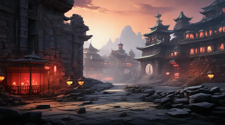 2025年9月1日当天，热血三国兑换码大揭秘